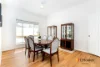 43 Hydrae Street, Revesby, NSW 2212-Image