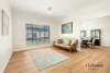 43 Hydrae Street, Revesby, NSW 2212-Image