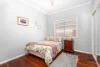 43 Hydrae Street, Revesby, NSW 2212-Image