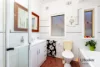 43 Hydrae Street, Revesby, NSW 2212-Image