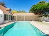 43 Hynes Road, Dalkeith, WA 6009