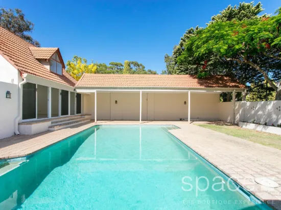 43 Hynes Road, Dalkeith, WA 6009