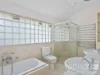43 Hynes Road, Dalkeith, WA 6009-Image