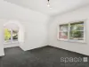 43 Hynes Road, Dalkeith, WA 6009-Image