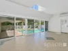 43 Hynes Road, Dalkeith, WA 6009-Image