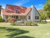 43 Hynes Road, Dalkeith, WA 6009-Image