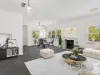 43 Hynes Road, Dalkeith, WA 6009-Image