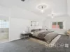 43 Hynes Road, Dalkeith, WA 6009-Image