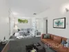 43 Hynes Road, Dalkeith, WA 6009-Image