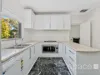 43 Hynes Road, Dalkeith, WA 6009-Image