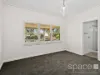 43 Hynes Road, Dalkeith, WA 6009-Image