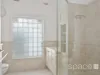 43 Hynes Road, Dalkeith, WA 6009-Image