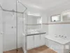 43 Hynes Road, Dalkeith, WA 6009-Image