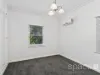 43 Hynes Road, Dalkeith, WA 6009-Image