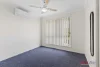 43 Ibis Boulevard, Eli Waters, Qld 4655-Image