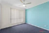 43 Ibis Boulevard, Eli Waters, Qld 4655-Image