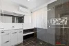43 Ibis Boulevard, Eli Waters, Qld 4655-Image