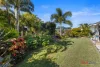 43 Ibis Boulevard, Eli Waters, Qld 4655-Image
