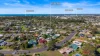 43 Ibis Boulevard, Eli Waters, Qld 4655-Image