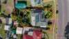 43 Ibis Boulevard, Eli Waters, Qld 4655-Image