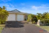 43 Ibis Boulevard, Eli Waters, Qld 4655-Image