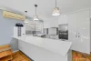 43 Ibis Boulevard, Eli Waters, Qld 4655-Image