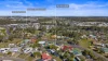 43 Ibis Boulevard, Eli Waters, Qld 4655-Image
