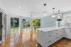 43 Ibis Boulevard, Eli Waters, Qld 4655-Image