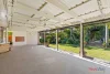 43 Ibis Boulevard, Eli Waters, Qld 4655-Image