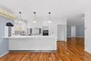 43 Ibis Boulevard, Eli Waters, Qld 4655-Image