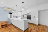 43 Ibis Boulevard, Eli Waters, Qld 4655-Image