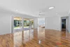 43 Ibis Boulevard, Eli Waters, Qld 4655-Image