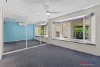 43 Ibis Boulevard, Eli Waters, Qld 4655-Image