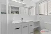 43 Ibis Boulevard, Eli Waters, Qld 4655-Image