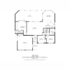 43 Ibis Boulevard, Eli Waters, Qld 4655-Floorplan