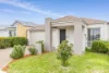 43 Imlay Road, Brabham, WA 6055
