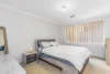 43 Imlay Road, Brabham, WA 6055-Image