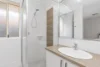 43 Imlay Road, Brabham, WA 6055-Image