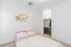 43 Imlay Road, Brabham, WA 6055-Image