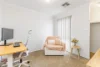 43 Imlay Road, Brabham, WA 6055-Image