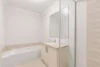 43 Imlay Road, Brabham, WA 6055-Image