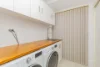 43 Imlay Road, Brabham, WA 6055-Image