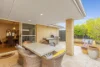 43 Imlay Road, Brabham, WA 6055-Image