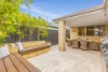 43 Imlay Road, Brabham, WA 6055-Image