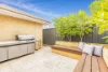 43 Imlay Road, Brabham, WA 6055-Image