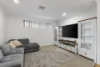 43 Imlay Road, Brabham, WA 6055-Image