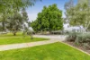 43 Imlay Road, Brabham, WA 6055-Image