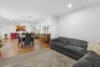 43 Imlay Road, Brabham, WA 6055-Image
