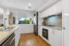 43 Imlay Road, Brabham, WA 6055-Image