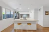 43 Imlay Road, Brabham, WA 6055-Image